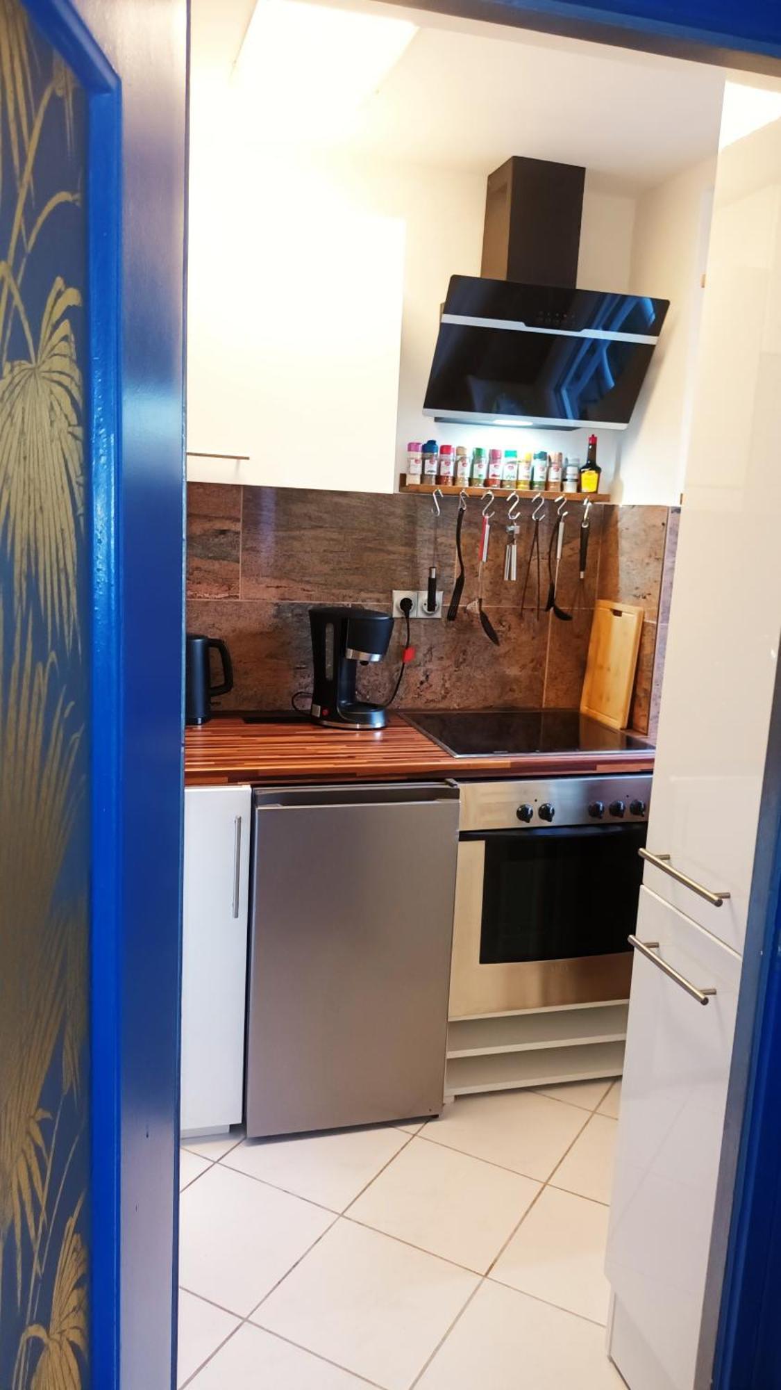 Stilvolles Appartement Im Zentralen Schwabing - Innenstadt มิวนิก ภายนอก รูปภาพ