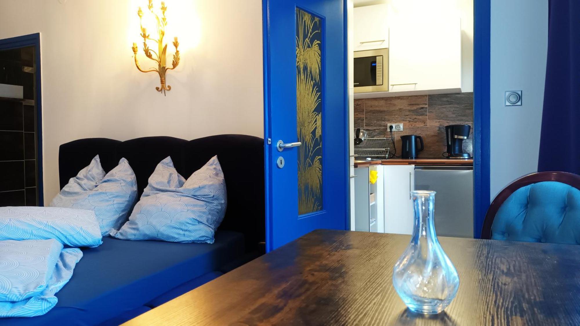 Stilvolles Appartement Im Zentralen Schwabing - Innenstadt มิวนิก ภายนอก รูปภาพ