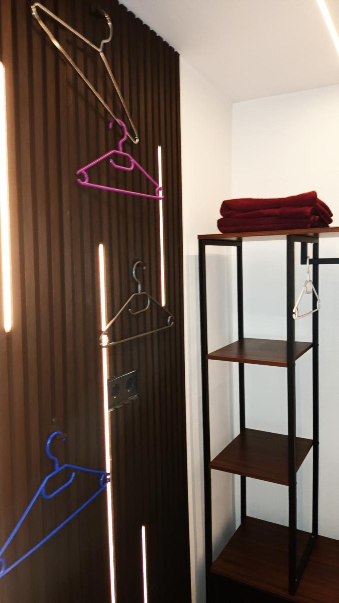 Stilvolles Appartement Im Zentralen Schwabing - Innenstadt มิวนิก ภายนอก รูปภาพ