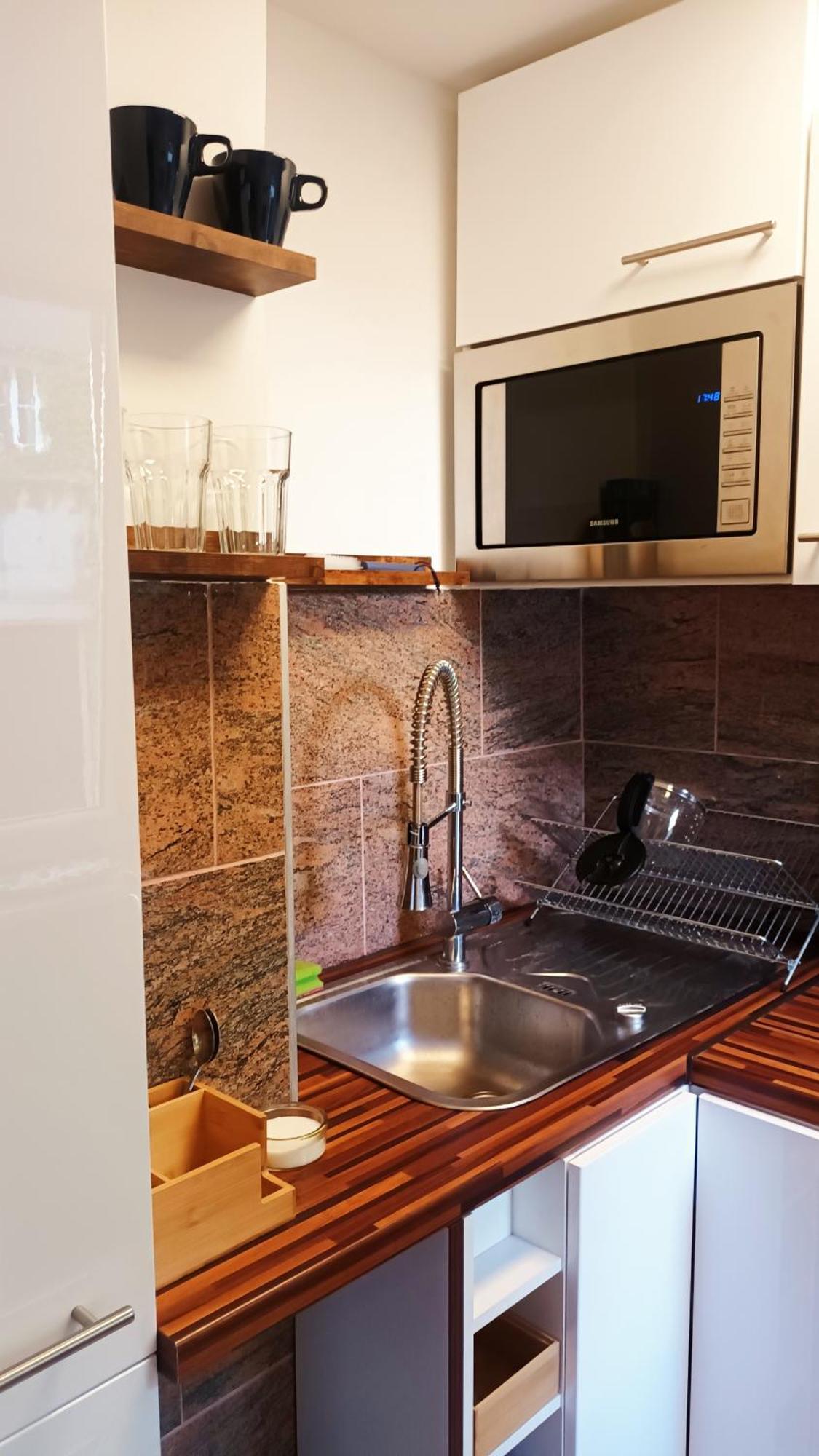 Stilvolles Appartement Im Zentralen Schwabing - Innenstadt มิวนิก ภายนอก รูปภาพ