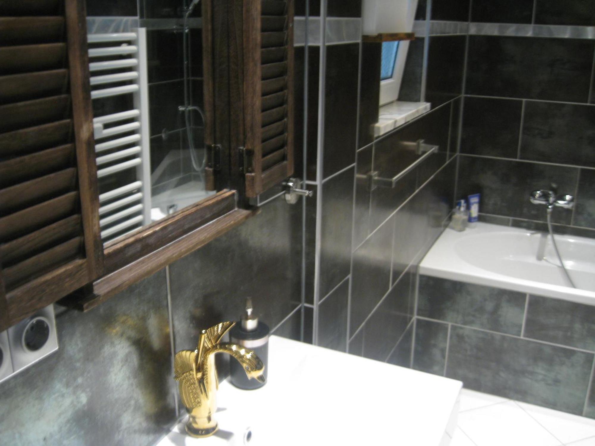 Stilvolles Appartement Im Zentralen Schwabing - Innenstadt มิวนิก ภายนอก รูปภาพ