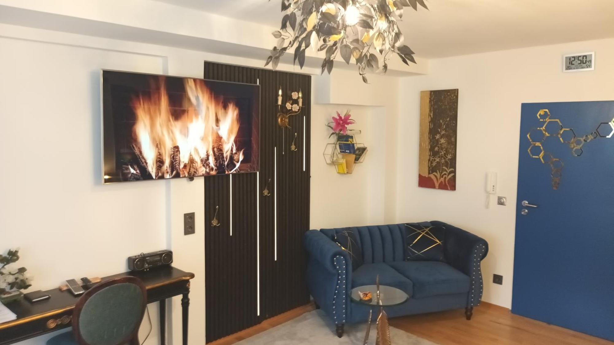 Stilvolles Appartement Im Zentralen Schwabing - Innenstadt มิวนิก ภายนอก รูปภาพ