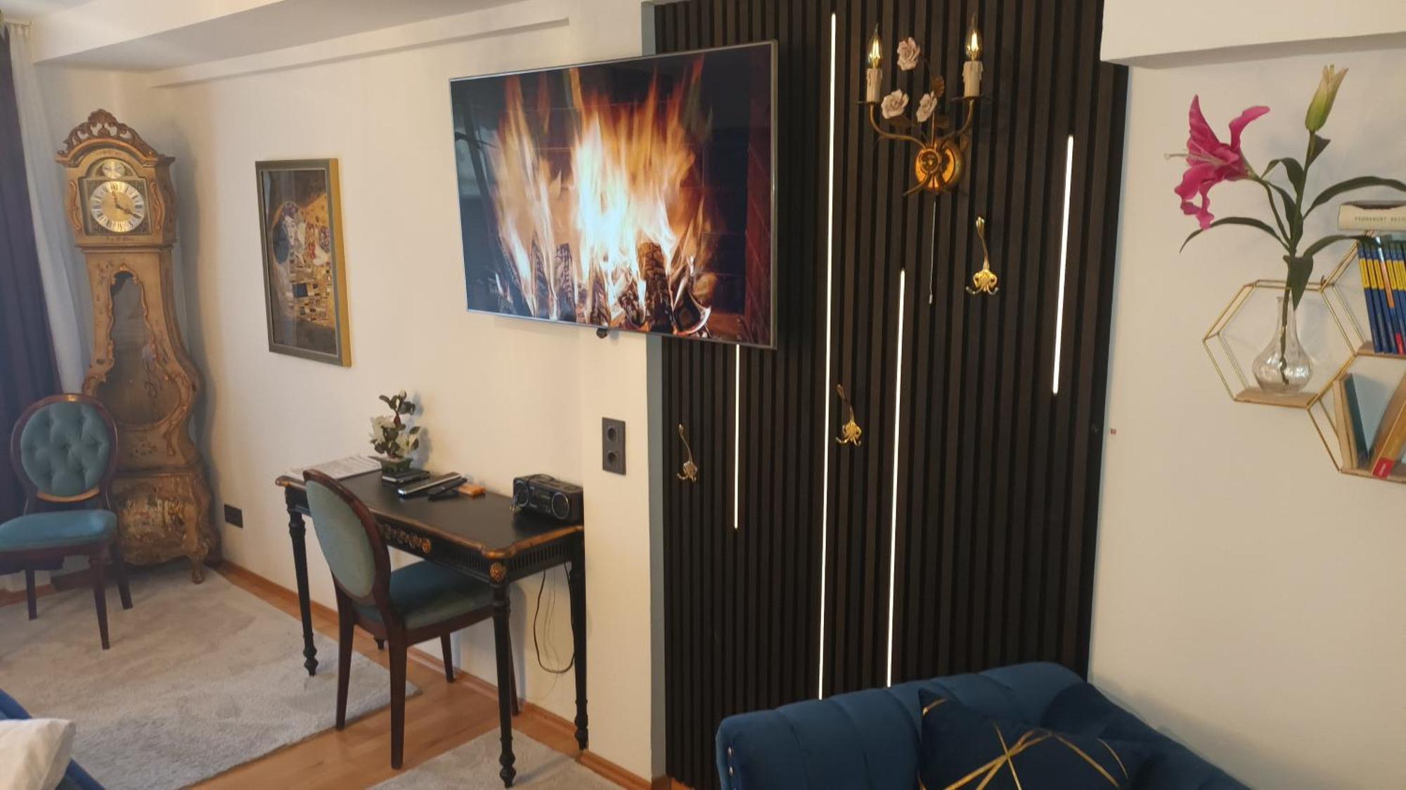 Stilvolles Appartement Im Zentralen Schwabing - Innenstadt มิวนิก ภายนอก รูปภาพ