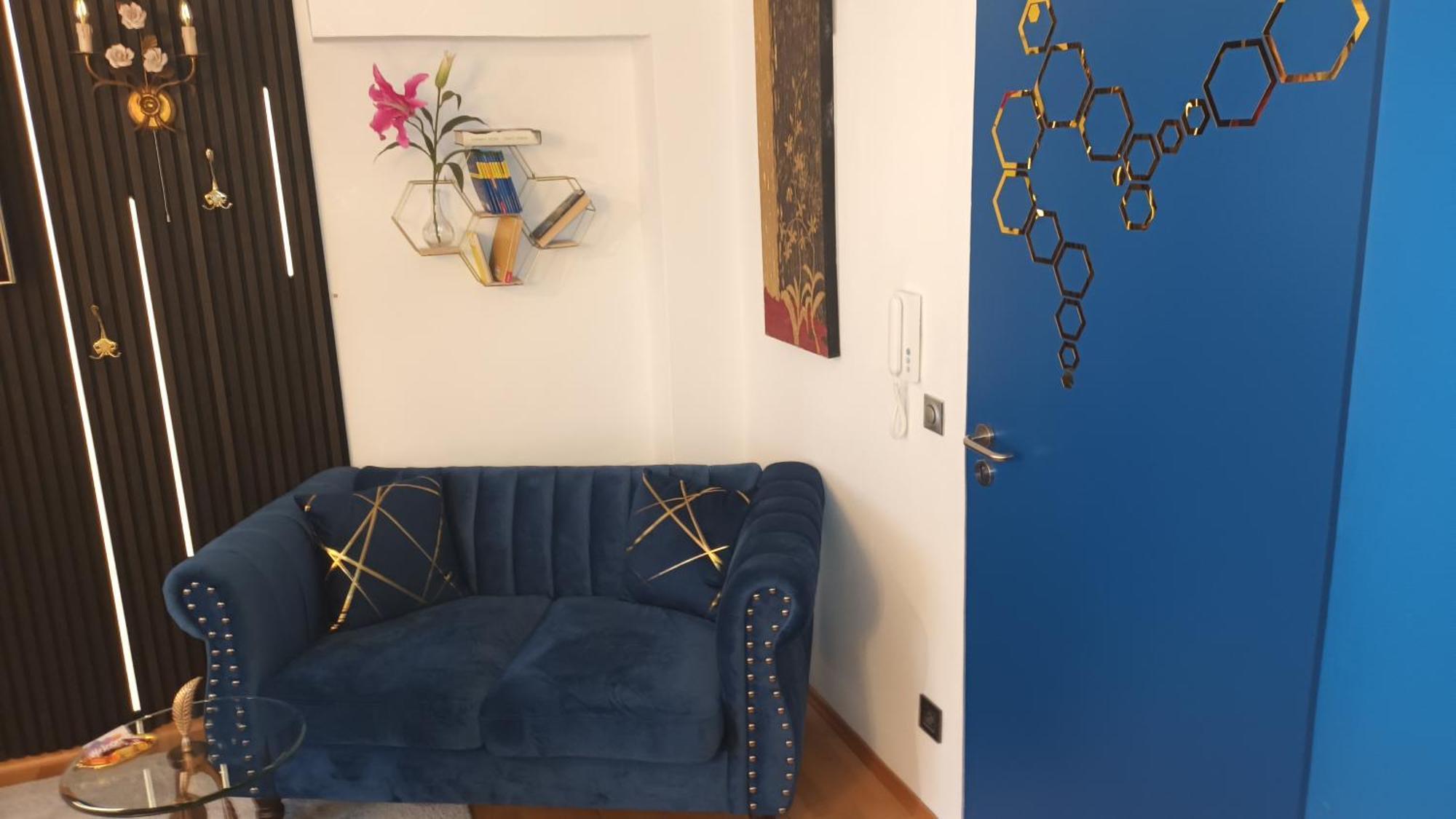 Stilvolles Appartement Im Zentralen Schwabing - Innenstadt มิวนิก ภายนอก รูปภาพ