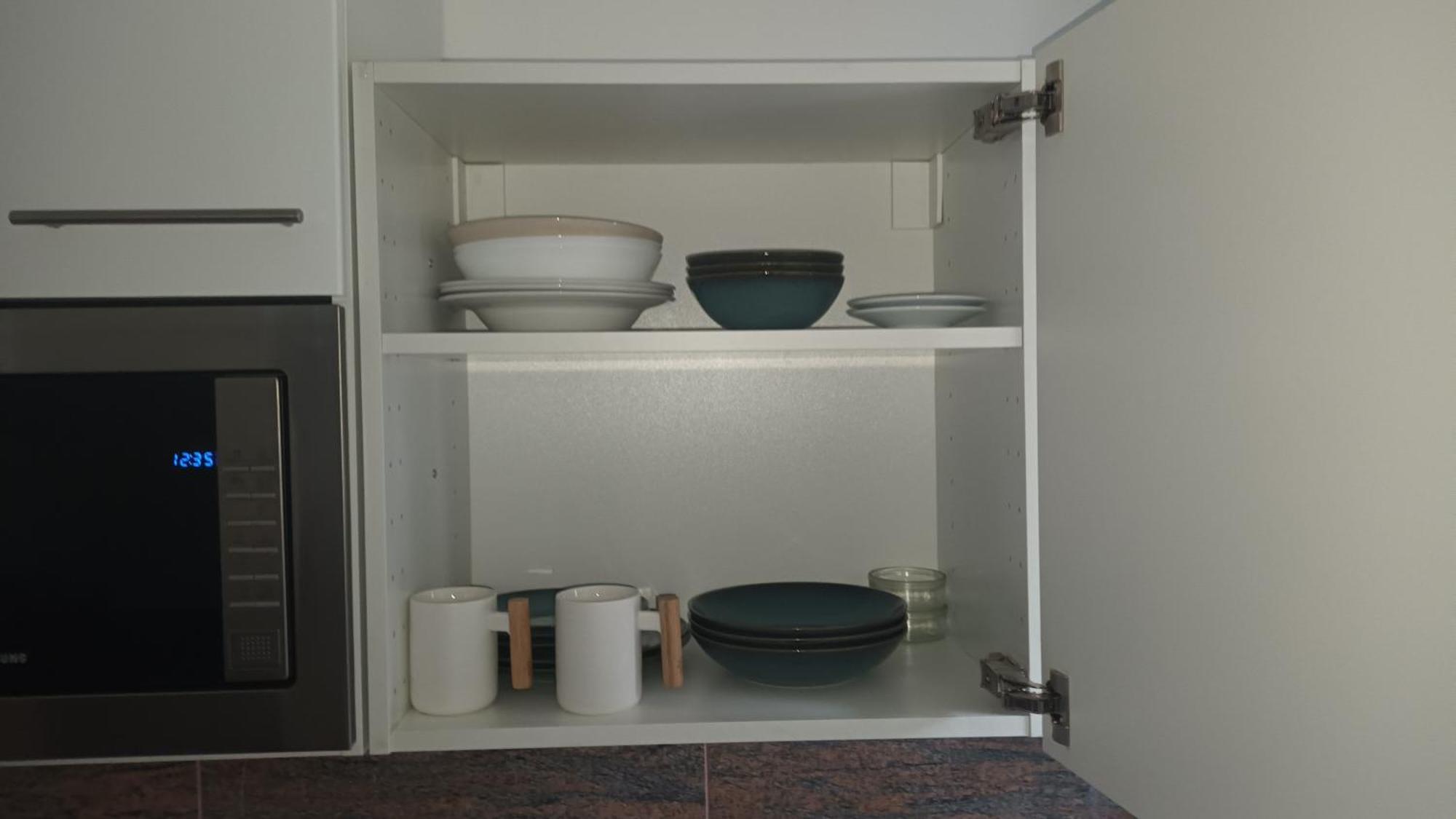Stilvolles Appartement Im Zentralen Schwabing - Innenstadt มิวนิก ภายนอก รูปภาพ
